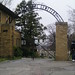 Joseph Barbour Photo 9