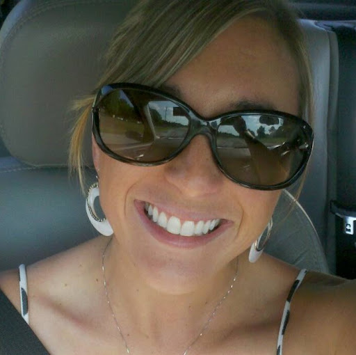 Stephanie Carlson Photo 20 Stephanie Carlson Photo 20