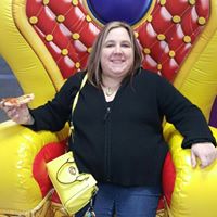 Kristina Welsh Photo 10