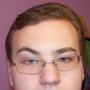 John Hardison Photo 12