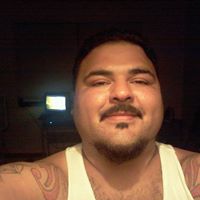 Rafael Vargas Photo 42