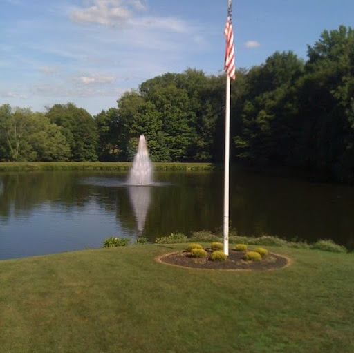 Stacey Burton Photo 32