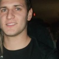 Billy Sharp Photo 44