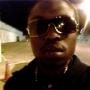 Darnell Robertson Photo 18