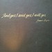 Joyce Kramer Photo 32
