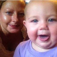 Crystal Gauthier Photo 6