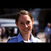 Christine Murray Photo 14