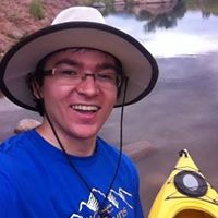 Andrew Gerber Photo 13