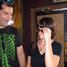 Daniel Ahern Photo 14