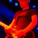 Nick Bacon Photo 19