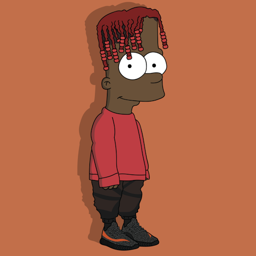 Corey Brooks Photo 33