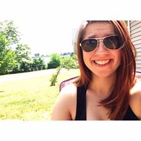 Julie Vincent Photo 27