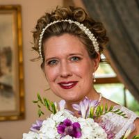 Laurie Schaefer Photo 19 Laurie Schaefer Photo 19