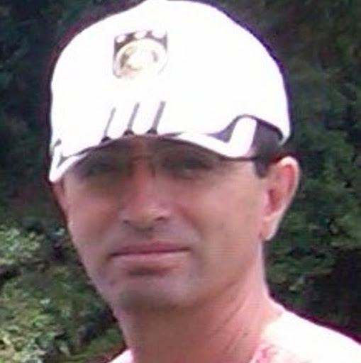 Mark Stanley Photo 12