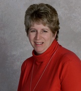 Susan Robertson Photo 5 Susan Robertson Photo 5