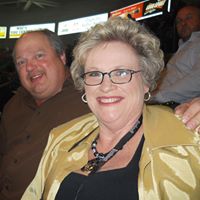 Lisa Chaffin Photo 25