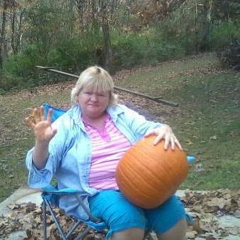 Sherry Reed Photo 26