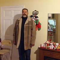 Jose Avalos Photo 21