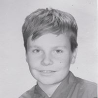 Peter Edmunds Photo 14