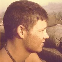 Ron Robison Photo 17