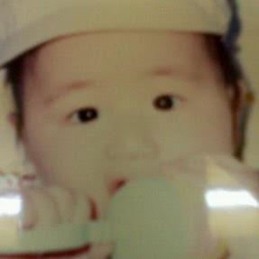 Yin Cheung Photo 11