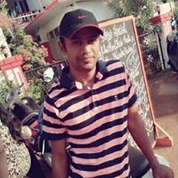 Divyesh Patel Photo 18