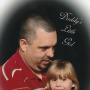 Jerry Hubbard Photo 24