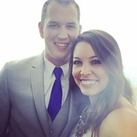 Traci Kincaid Photo 5