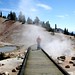 Mike Bumpass Photo 2