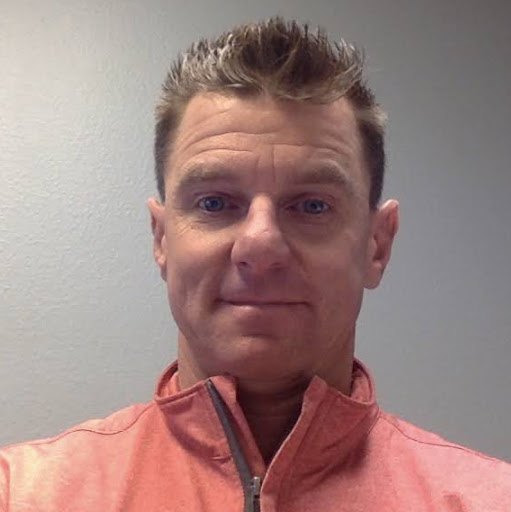 John Mchugh Photo 31 John Mchugh Photo 31