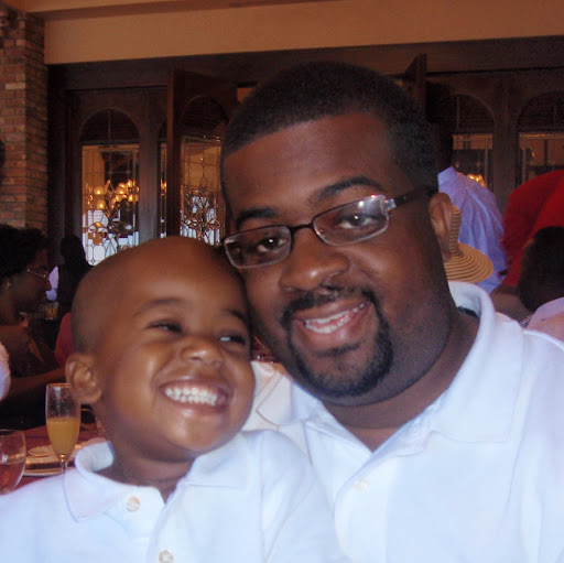 Keith Cunningham Photo 44 Keith Cunningham Photo 44