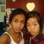 Connie Zhang Photo 32