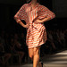 Charlotte Borges Photo 8