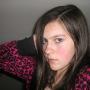 Eleanor Gray Photo 16