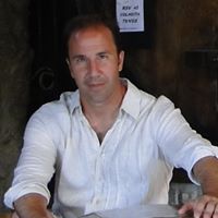 Manuel Correia Photo 29