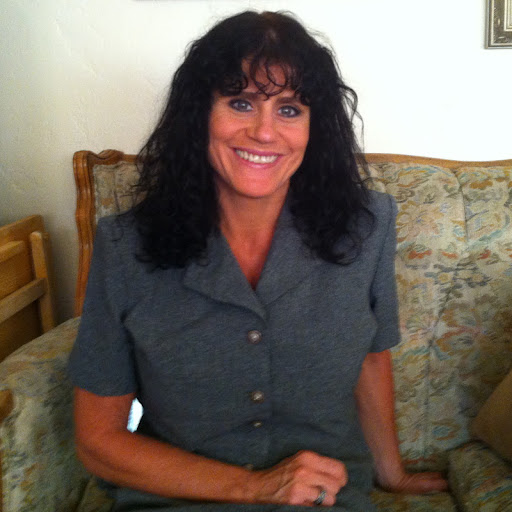 Kimberly Rowley Photo 10