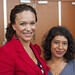 Melissa Harris Photo 31