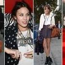 Jennifer Tracey Photo 10