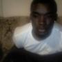 James Harrell Photo 15