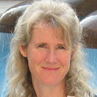 Bonnie Gibbs Photo 21