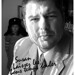 Susan Ragland Photo 33
