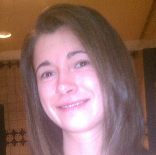 Dawn Mcdaniel Photo 25
