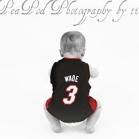 Jason Gill Photo 13