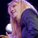 George Schneider Photo 40