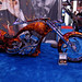 Robert Carroll Photo 44