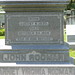 John Rodman Photo 45