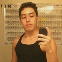 Refugio Torres Photo 6