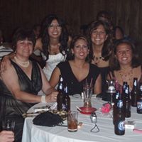 Flores Alvarado Photo 5