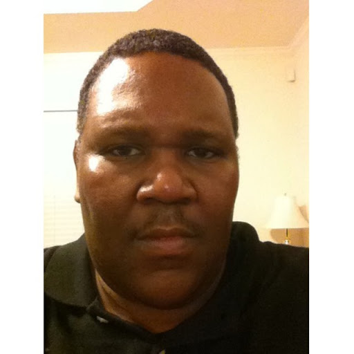 Gilbert Reynolds Photo 23 Gilbert Reynolds Photo 23