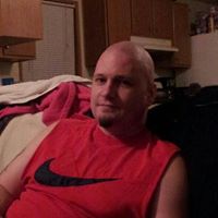 Michael Metz Photo 47